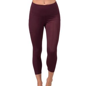 Yogalicious Leggings